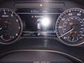 Photo 15 of 16 — 2022 Mitsubishi Outlander