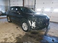 Photo 1 of 16 — 2022 Mitsubishi Outlander