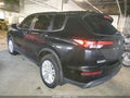 Photo 3 of 16 — 2022 Mitsubishi Outlander