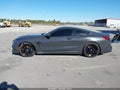 Photo 14 of 18 — 2020 BMW M8