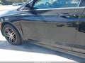 Photo 13 of 15 — 2015 Chrysler 200