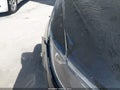 Photo 15 of 15 — 2015 Chrysler 200