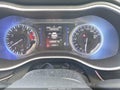 Photo 7 of 15 — 2015 Chrysler 200
