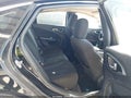Photo 8 of 15 — 2015 Chrysler 200