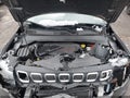 2022 Jeep Compass — photo 10 of 18 | VIN 3C4NJDFB1NT117535