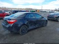 Photo 4 of 16 — 2015 Toyota Corolla