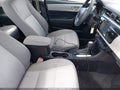 Photo 5 of 16 — 2015 Toyota Corolla