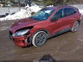 2020 Ford Escape — photo 2 of 18 | VIN 1FMCU0H67LUA04968