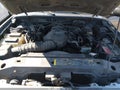 Photo 10 of 19 — 2004 Ford Ranger