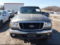 Photo 13 of 19 — 2004 Ford Ranger