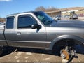Photo 14 of 19 — 2004 Ford Ranger