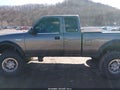 Photo 15 of 19 — 2004 Ford Ranger