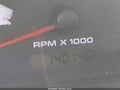 Photo 16 of 19 — 2004 Ford Ranger