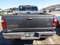 Photo 17 of 19 — 2004 Ford Ranger