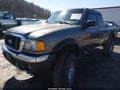 Photo 2 of 19 — 2004 Ford Ranger