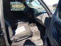 Photo 5 of 19 — 2004 Ford Ranger