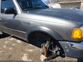 Photo 6 of 19 — 2004 Ford Ranger