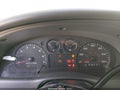 Photo 7 of 19 — 2004 Ford Ranger
