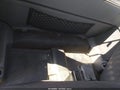 Photo 8 of 19 — 2004 Ford Ranger