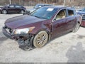 2011 Honda Accord — photo 2 of 20 | VIN 1HGCP2F73BA096570