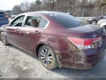 2011 Honda Accord — photo 3 of 20 | VIN 1HGCP2F73BA096570