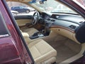 2011 Honda Accord — photo 5 of 20 | VIN 1HGCP2F73BA096570