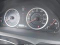 2011 Honda Accord — photo 7 of 20 | VIN 1HGCP2F73BA096570