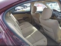 2011 Honda Accord — photo 8 of 20 | VIN 1HGCP2F73BA096570
