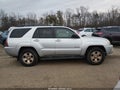 Photo 13 of 20 — 2004 Toyota 4Runner