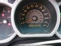 Photo 15 of 20 — 2004 Toyota 4Runner
