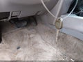 Photo 11 of 20 — 2004 Toyota 4Runner