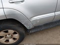 Photo 20 of 20 — 2004 Toyota 4Runner