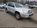 Photo 1 of 20 — 2004 Toyota 4Runner