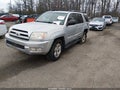 Photo 2 of 20 — 2004 Toyota 4Runner