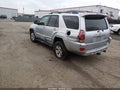 Photo 3 of 20 — 2004 Toyota 4Runner