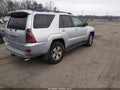 Photo 4 of 20 — 2004 Toyota 4Runner