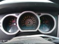 Photo 7 of 20 — 2004 Toyota 4Runner