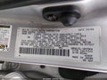 Photo 9 of 20 — 2004 Toyota 4Runner