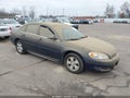 Photo 1 of 11 — 2010 Chevrolet Impala