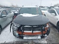 2022 Chevrolet Trailblazer — photo 13 of 17 | VIN KL79MSSL7NB013318