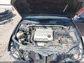 Photo 10 of 13 — 2006 Lexus ES 330