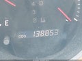 2006 Lexus ES 330 — photo 13 of 13 | VIN JTHBA30G465169050