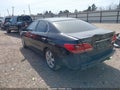 2006 Lexus ES 330 — photo 3 of 13 | VIN JTHBA30G465169050