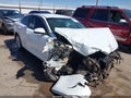 Photo 1 of 10 — 2018 Kia Optima