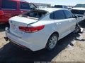 Photo 4 of 10 — 2018 Kia Optima