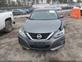 Photo 12 of 16 — 2018 Nissan Altima