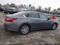 Photo 13 of 16 — 2018 Nissan Altima