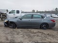 Photo 14 of 16 — 2018 Nissan Altima