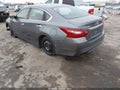 2018 Nissan Altima — photo 3 of 16 | VIN 1N4AL3AP2JC271978