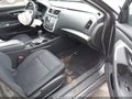 Photo 5 of 16 — 2018 Nissan Altima